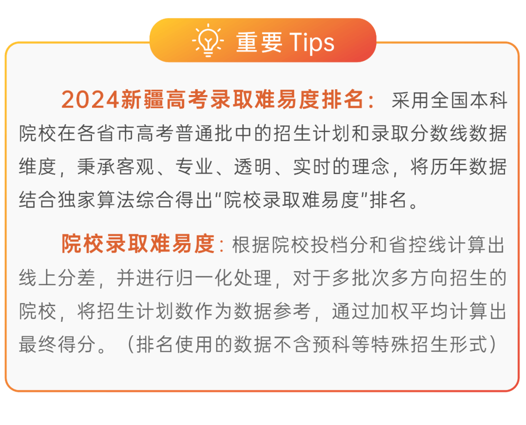 2024天天彩正版资料大全,数据设计驱动策略_PT21.271