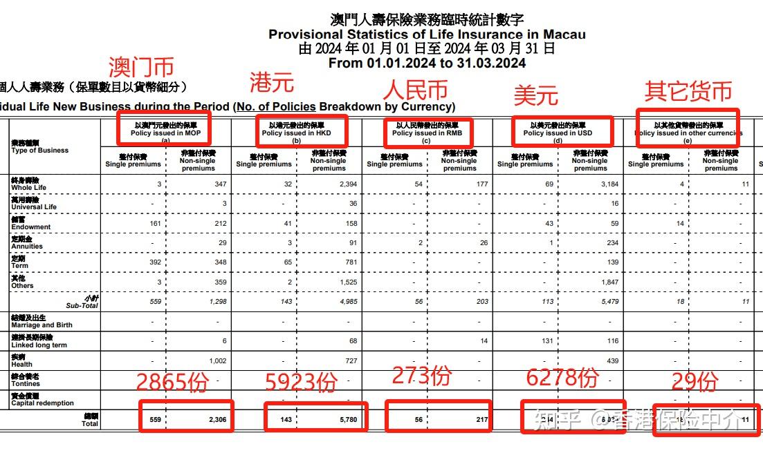 假妆狠幸福 第3页