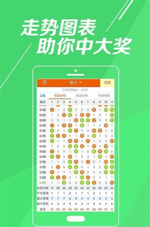 最准一肖一码一一中一特,战略方案优化_win305.210