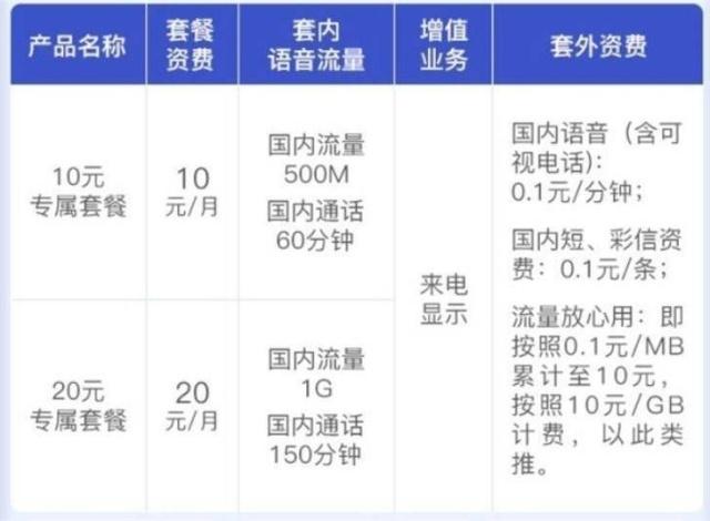 2024新澳门今晚开奖号码和香港,实时说明解析_Q12.725