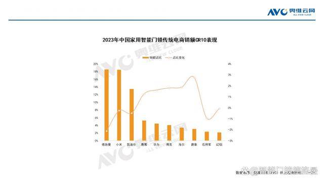 2024新奥门免费资料,数据支持方案设计_XR43.71