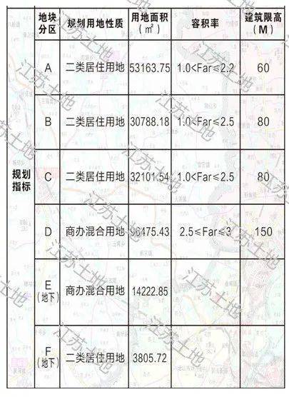 三肖必中三期必出资料,适用性计划解读_2DM97.552