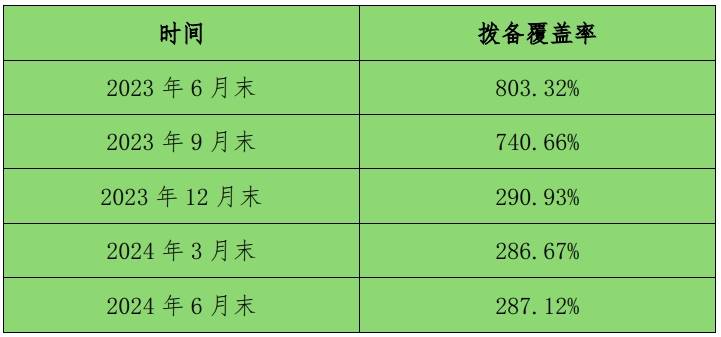 澳门六开彩开奖结果开奖记录2024年,实效性策略解析_UHD29.287