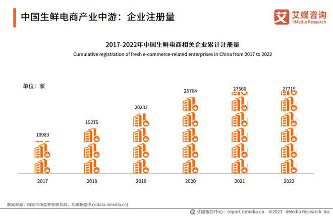 2024年今晚澳门特马开奖结果,深入数据执行方案_领航版28.62