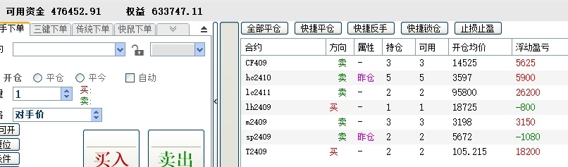 一码中持一一肖一码,实地验证分析数据_经典版14.113