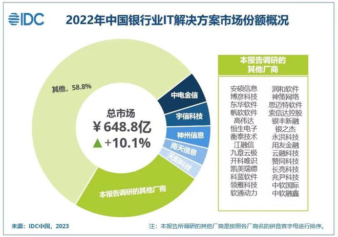 2024香港正版资料免费看,创新性计划解析_交互版87.914