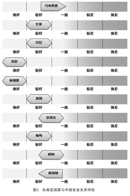 三肖三期必出特马,状况评估解析说明_网页版89.218