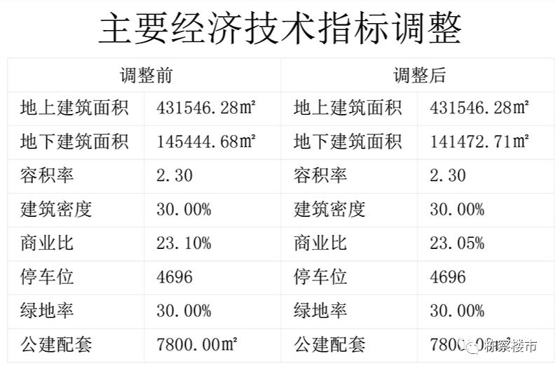 澳门天天好彩,战略方案优化_set41.724