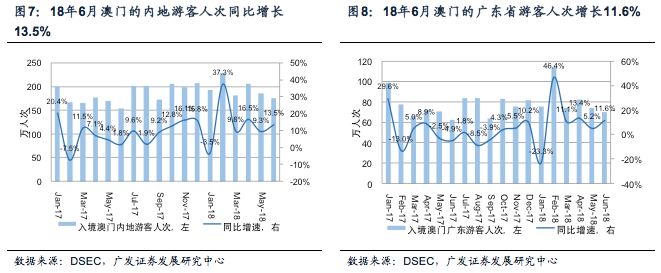 澳门王中王100%期期中,互动性执行策略评估_8DM99.861