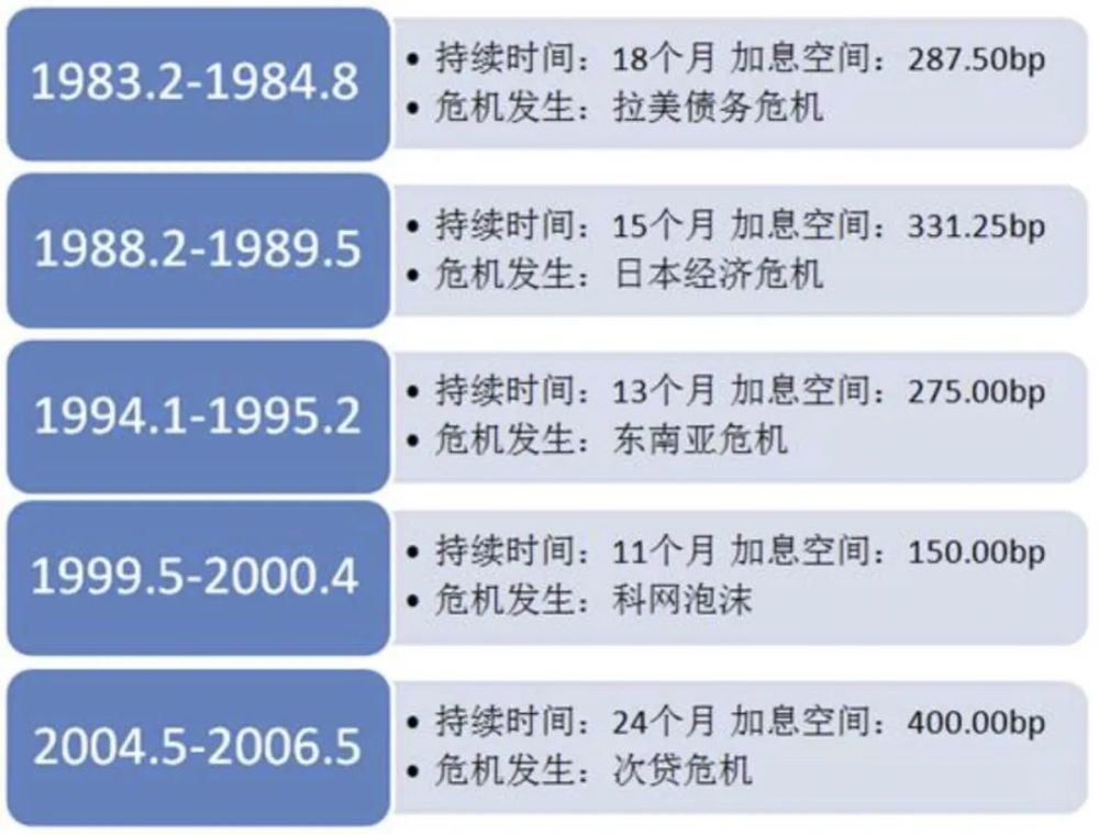 澳门正版资料全年免费公开精准资料一,安全策略评估_L版11.499