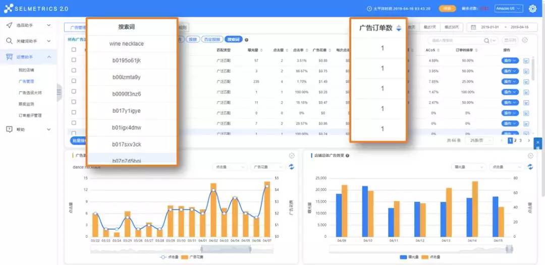 澳800图库,精细策略分析_Prime10.947