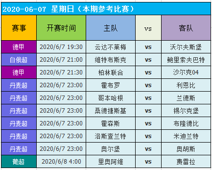 新澳好彩精准免费资料提供,稳定计划评估_尊贵版99.381