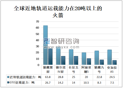 2024年奥门免费资料,迅速设计执行方案_U34.29