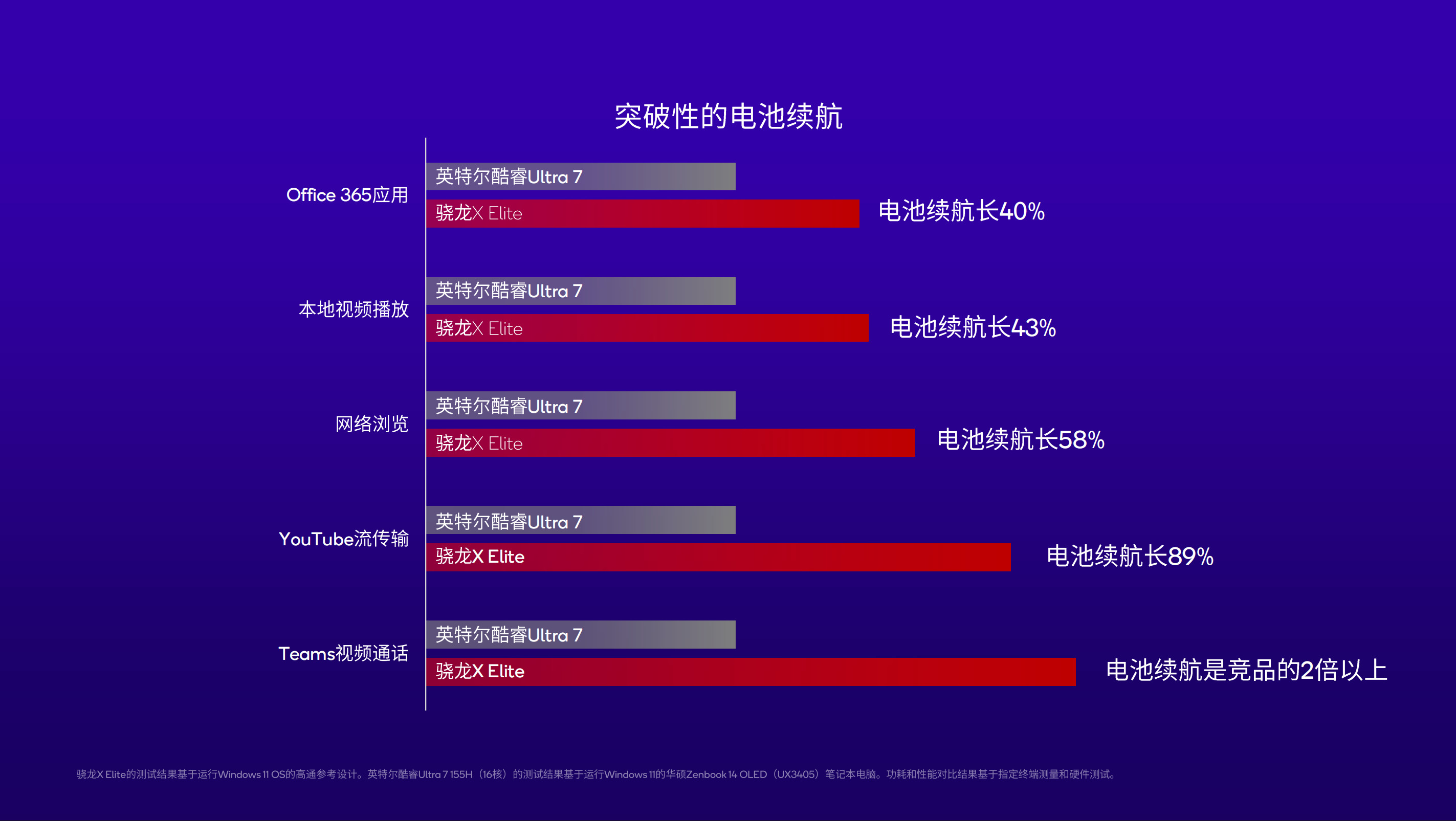 2024新澳门今晚开特马直播,持久性计划实施_Elite56.585