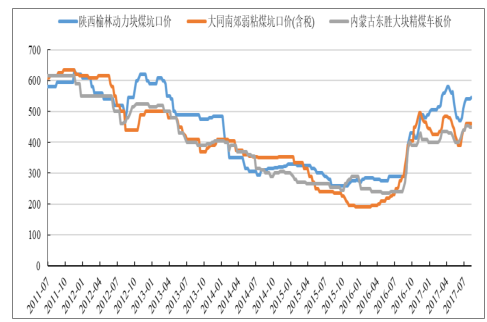 2024香港正版资料免费大全精准,实地数据评估策略_增强版8.417