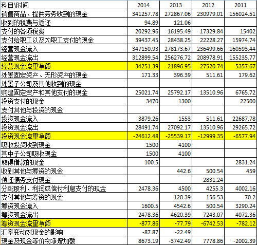 奥门六开奖号码2024年开奖结果查询表,稳定策略分析_进阶款34.749