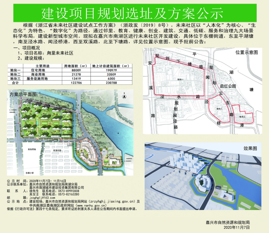 茨采街道最新发展规划，塑造未来城市崭新面貌