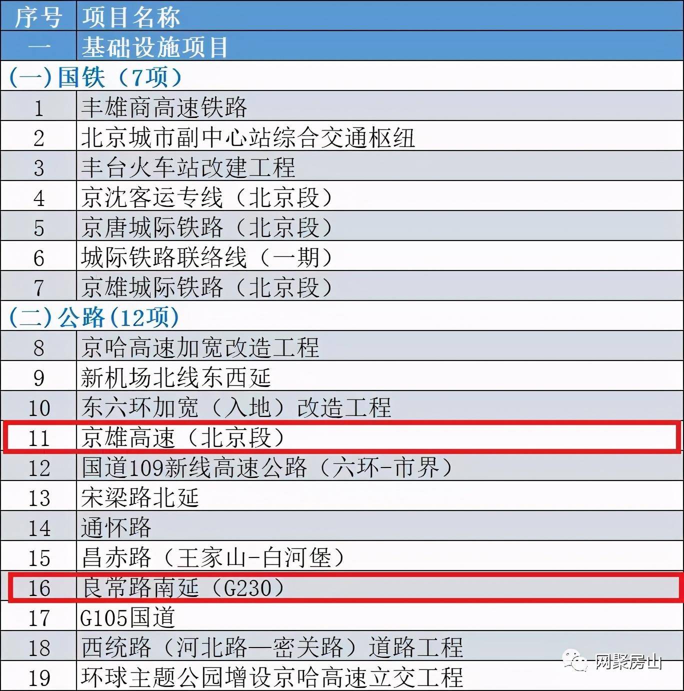 2024澳门特马今晚开奖138期,精细执行计划_模拟版27.896