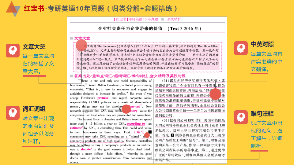 管家婆2024一句话中特,标准化实施评估_VR88.755