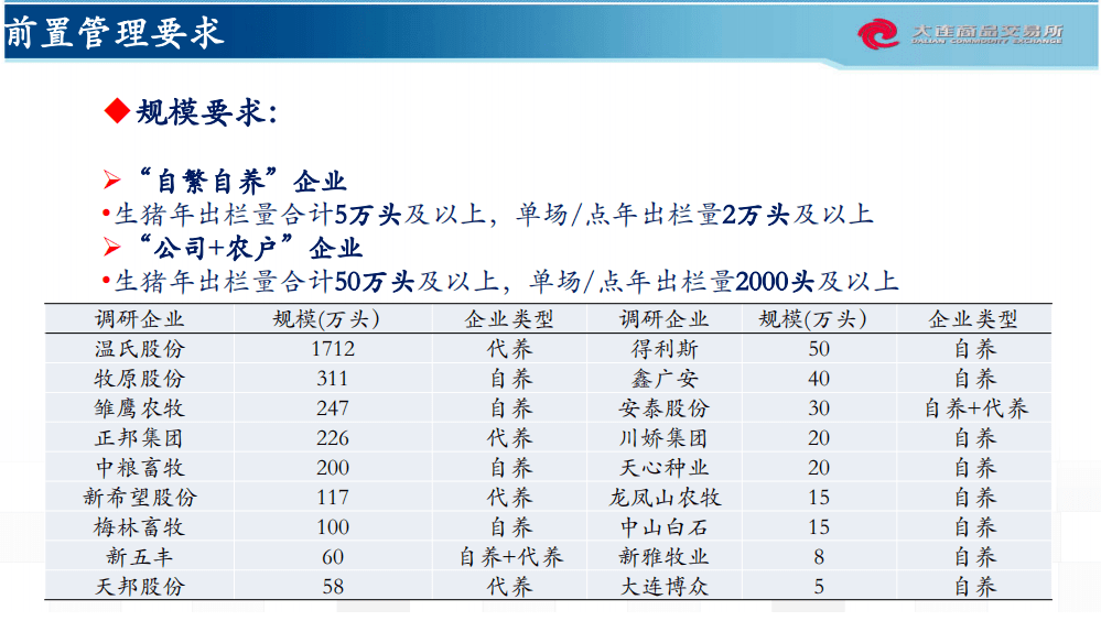 澳门天天好好免费资料,预测解析说明_DX版99.870