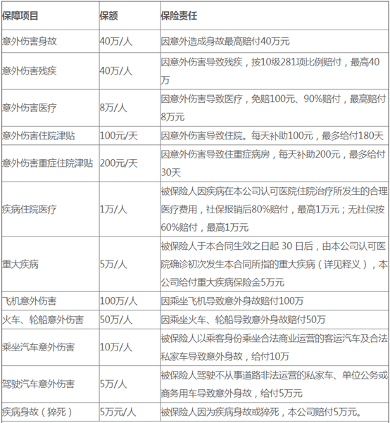 新澳天天彩免费资料2024老,专家意见解释定义_粉丝款45.269