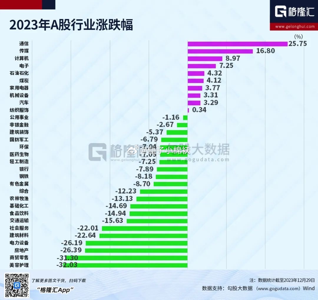 澳门王中王100%的资料2024年,全面数据策略实施_尊贵款63.437