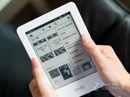 澳门800图库精准,结构化计划评估_Kindle54.23