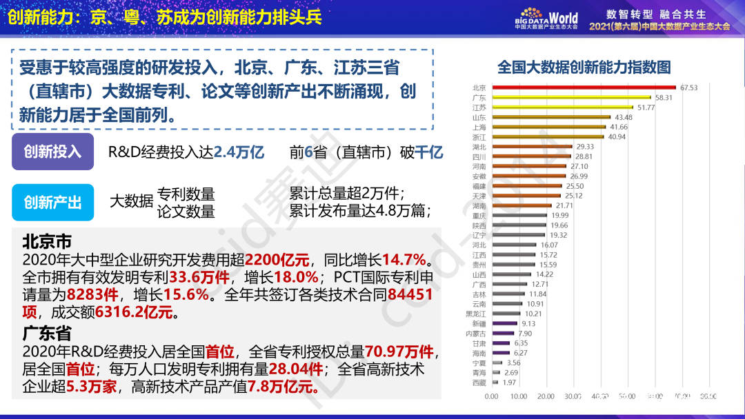 新澳门今晚开奖结果查询,实地数据评估解析_微型版60.448