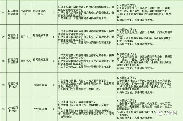 安塞县特殊教育事业单位招聘最新信息及解读