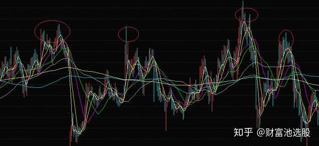 2024澳门正版精准免费,可靠解答解释落实_T78.850