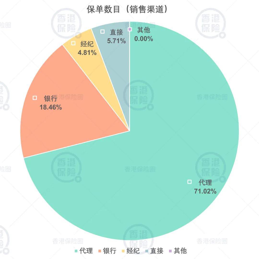 2024年12月9日 第65页