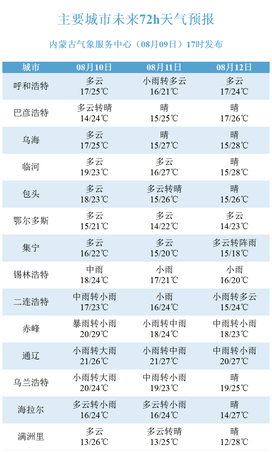 2024年今晚澳门特马开奖结果,科学分析解释定义_增强版73.931