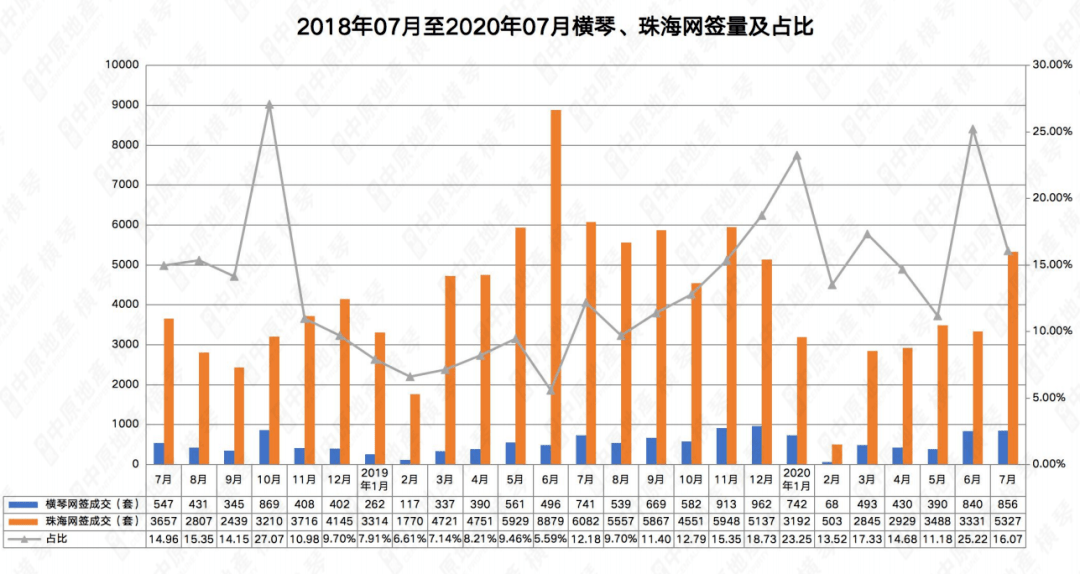 今晚澳门9点35分开奖结果,数据解析支持方案_FT41.53