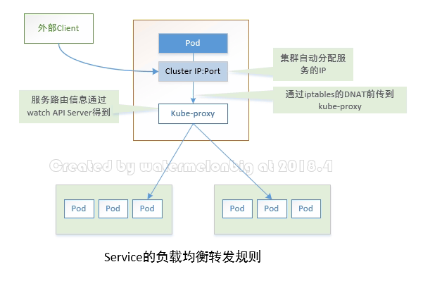 79456濠江论坛,完善的执行机制解析_Android256.183