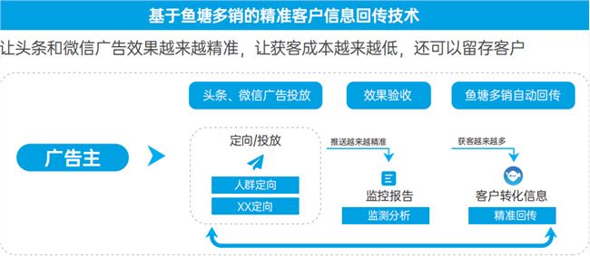 新澳49图库资料,深入解析应用数据_专业版83.737