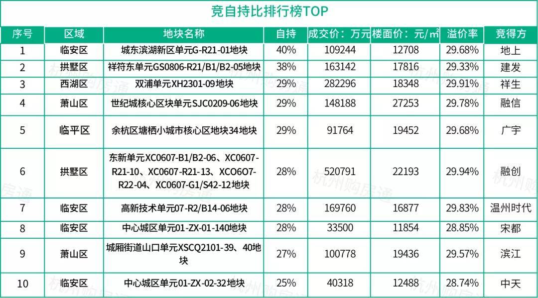 新澳2024今晚开奖结果,完善系统评估_R版11.337