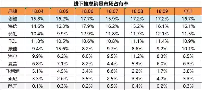 黄大仙三肖三码必中三,深入解析数据策略_战略版24.667