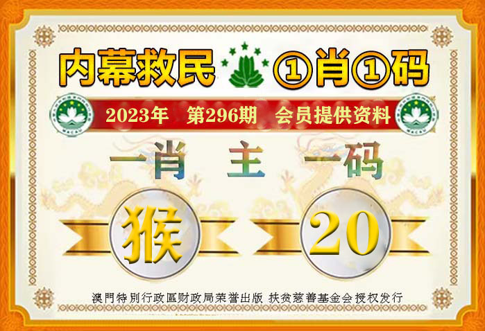 揭秘提升一肖一码100%,平衡实施策略_标配版36.736