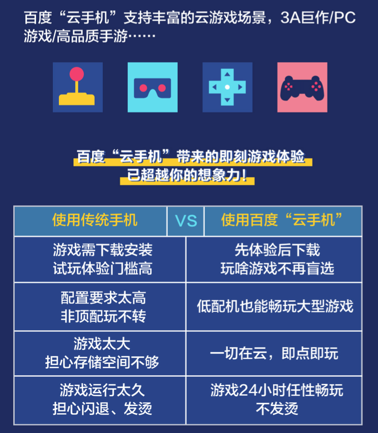 新2024澳门兔费资料,仿真技术方案实现_粉丝版335.372