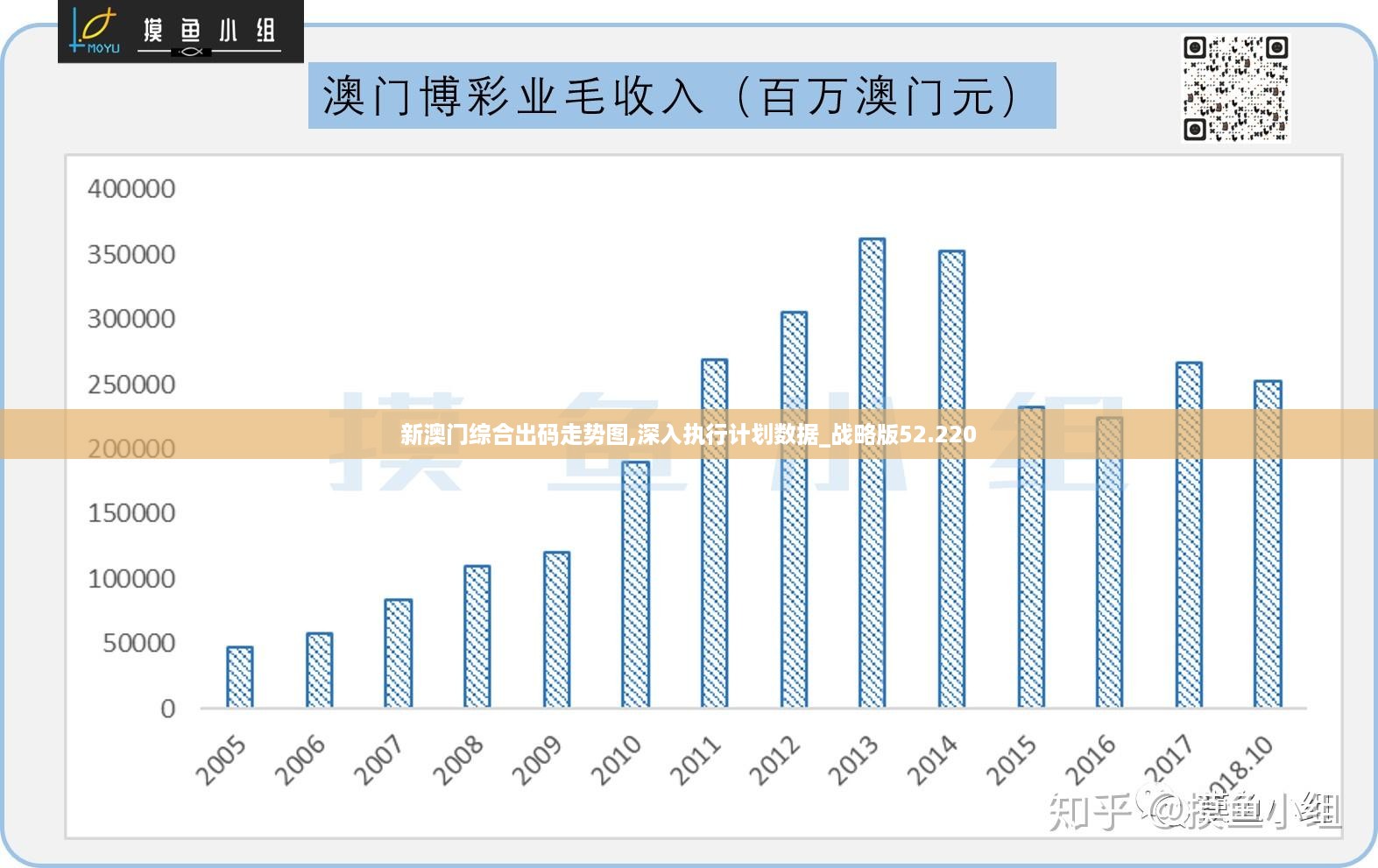 澳门龙门客栈解码图,经典解读解析_L版16.333