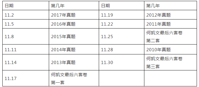 0149002.cσm查询,港彩资料诸葛亮陈六爷,实地分析数据计划_游戏版58.466