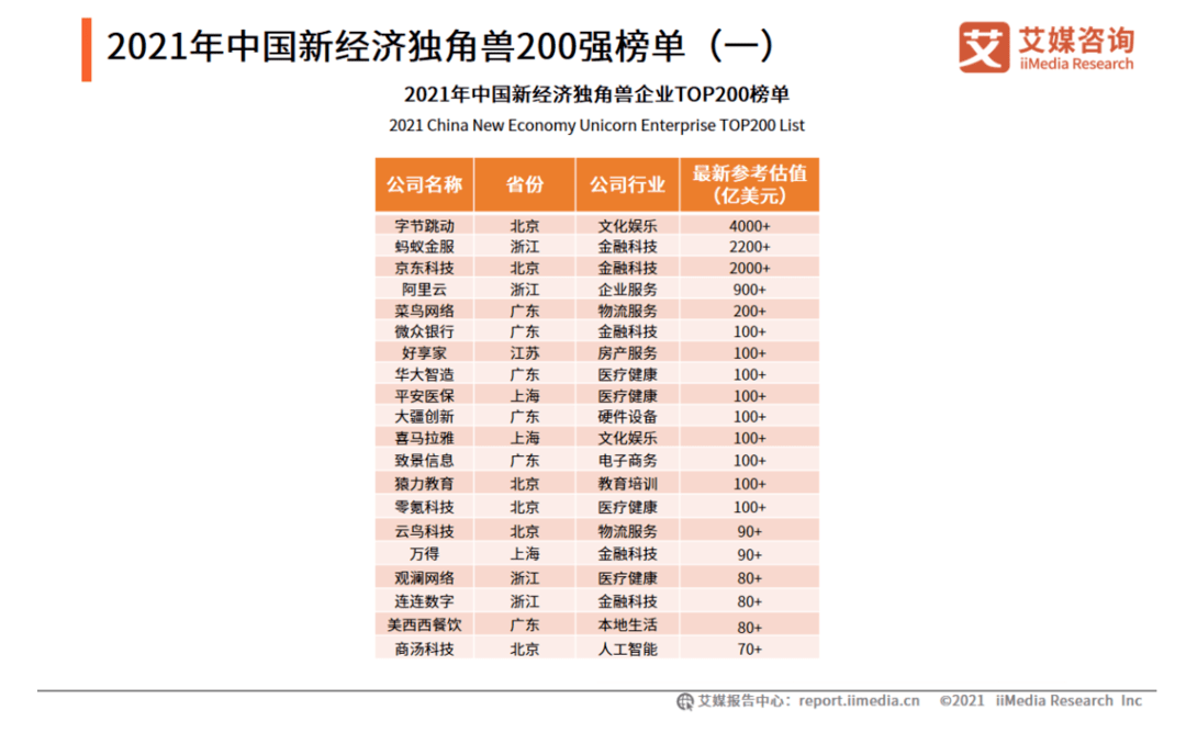 新澳六开奖结果2024开奖记录,经典解读解析_高级版72.929