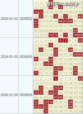 2024年天天开好彩大全,全面数据策略解析_苹果87.606