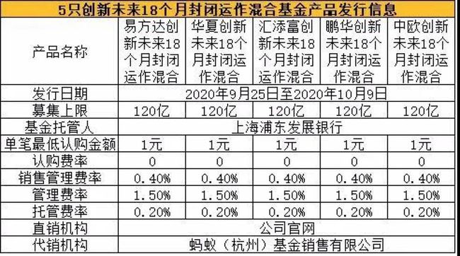 澳门三中三100%的资料三中三,高效计划实施解析_特别款60.858