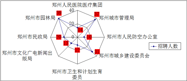 三中三免费公开期期三中三,适用性计划解读_vShop16.346