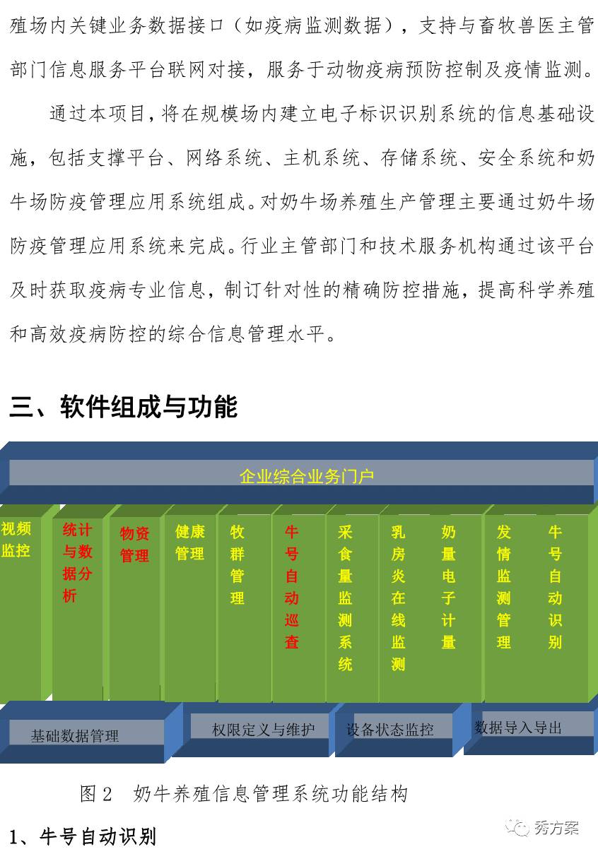 冰忆飘雪 第3页