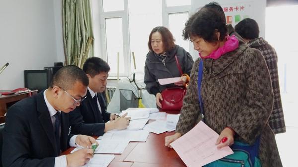 人民路街道办新项目重塑社区活力，推动城市更新进程