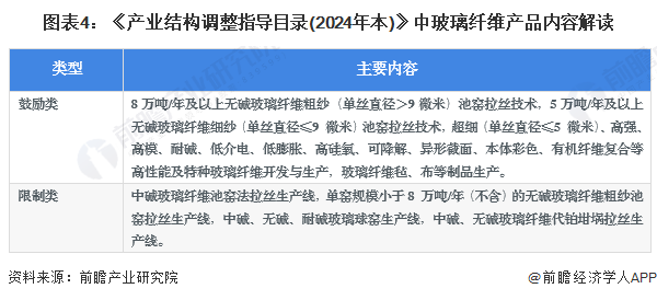 2024年香港今期开奖结果查询,实效性解析解读策略_HT37.216