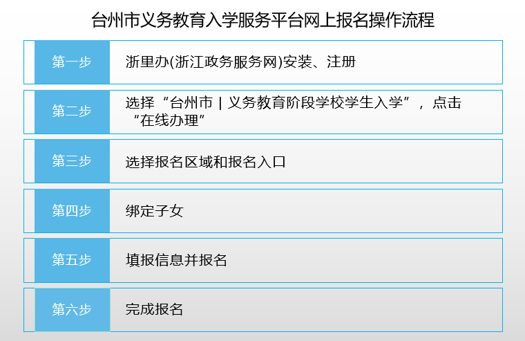 大众网新澳门最快开奖,状况分析解析说明_Q12.725