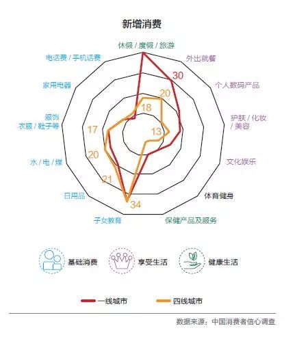 澳门最精准正最精准龙门蚕,权威数据解释定义_黄金版24.960